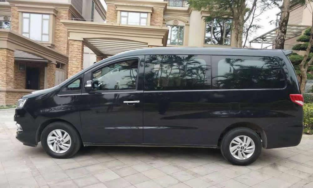 虎丘区专业遗体跨省运输，为您排忧解难